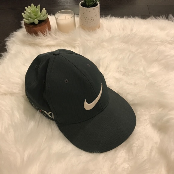 nike 20xi vrs hat